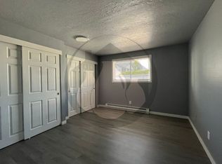 Park Ave Apts #2025-1736, Salem, OR 97301