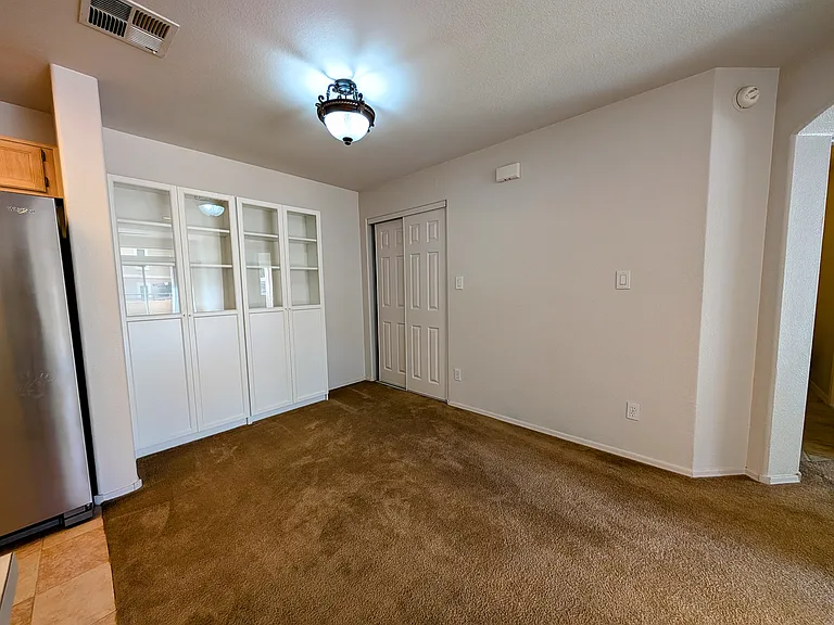 10410 N Cave Creek Rd #1078 — Photo 7