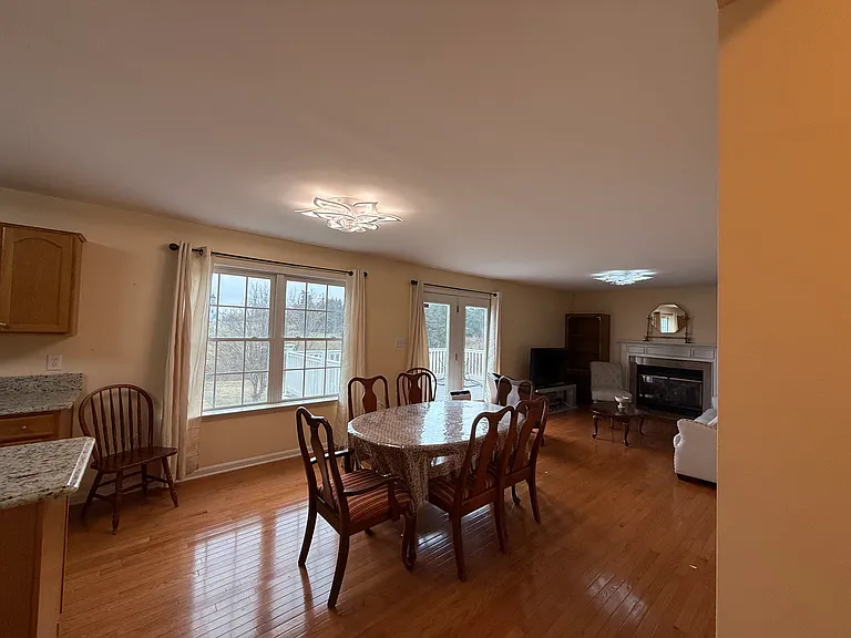 14 Whitonia Way — Photo 9
