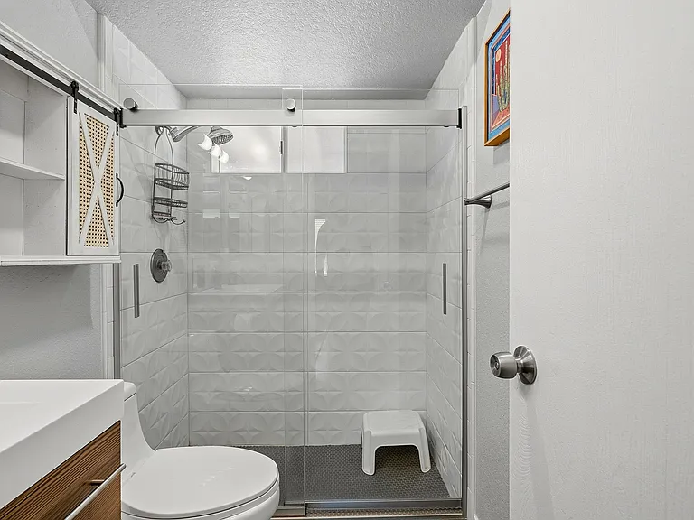 6745 N Quartzite Canyon Pl — Photo 34