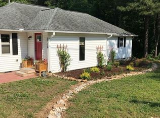 8700 Albright Rd, Raleigh, NC 27612