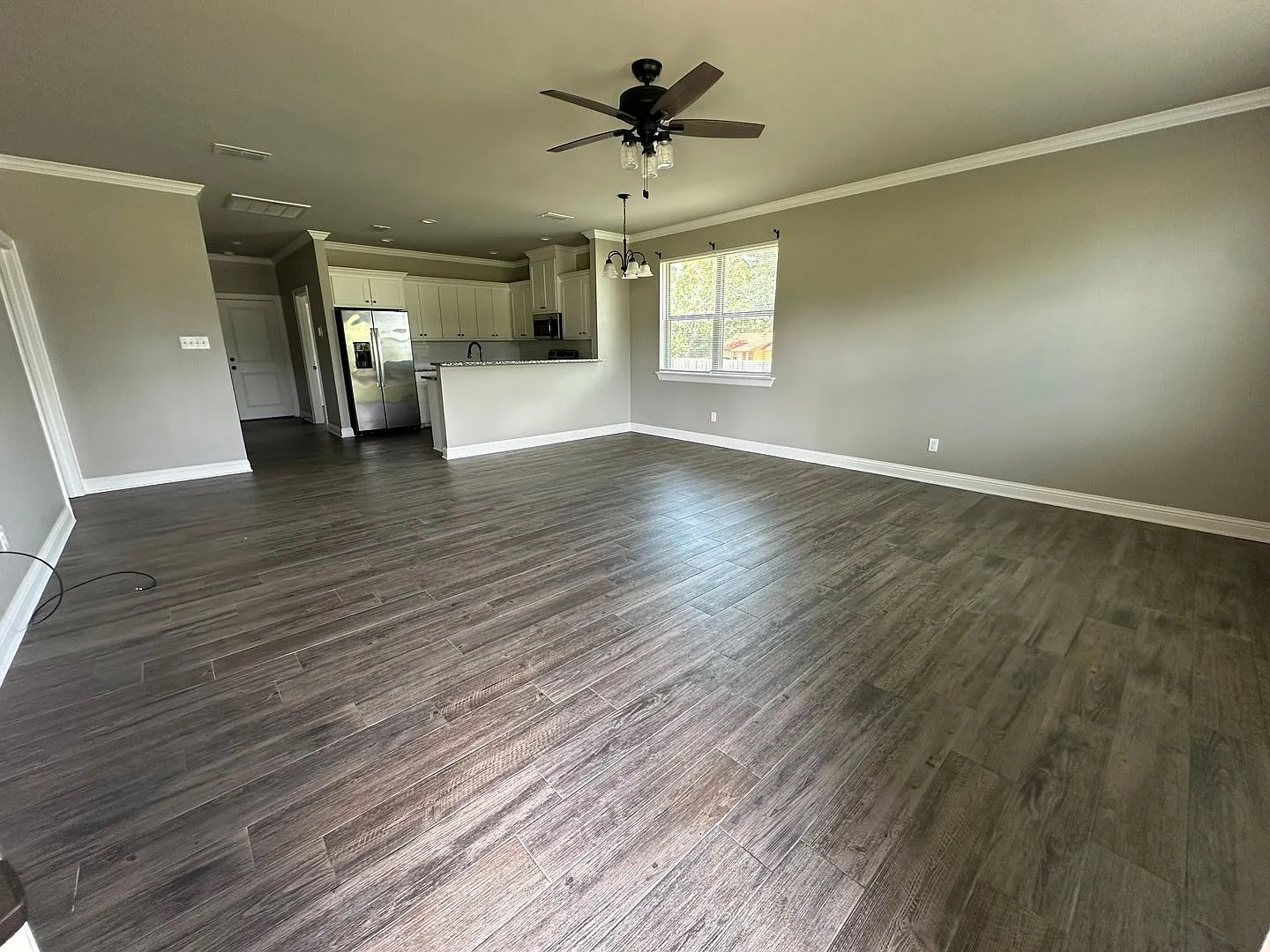 16460 FM 2964 — Photo 2
