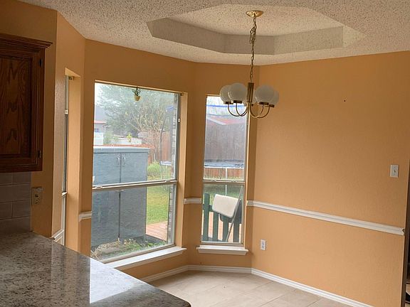 5th image of 6606 Bluebonnet Dr