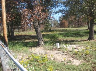 4868 Stonewall Ter, Sand Springs, OK 74063