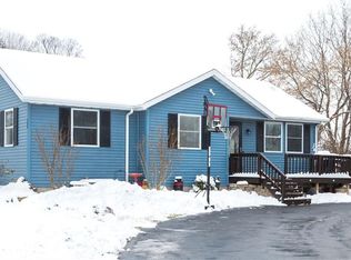 300 Long Branch Rd, Syracuse, NY 13209