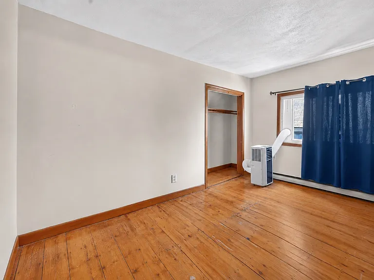 49 Newbern Ave #3 — Photo 17