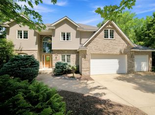 26990 Langford Ave, New Prague, MN 56071