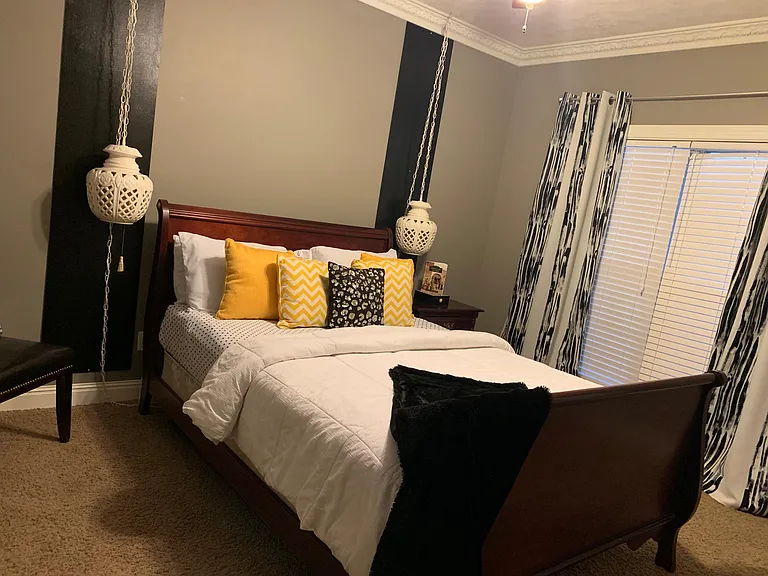 Room 2