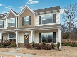 361 Intrepid Ct, Greer, SC 29650