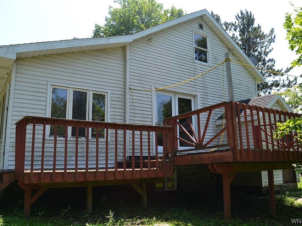 2048 Eden Evans Center Rd, Eden, NY 14057 Zillow