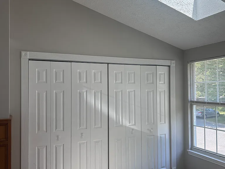 1810 Queen Anne Sq — Photo 15