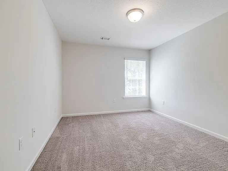 176 Barfield Way — Photo 14