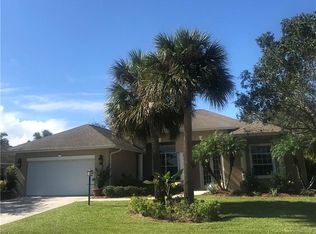 985 Whitetail Ave SW, Vero Beach, FL 32968