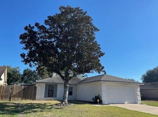 6823 Zapata Dr, Houston, TX 77083