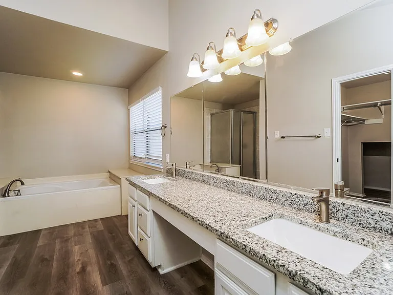 9710 Spring Harvest — Photo 11