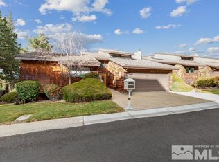 2385 Rock Hill Cir, Reno, NV 89519