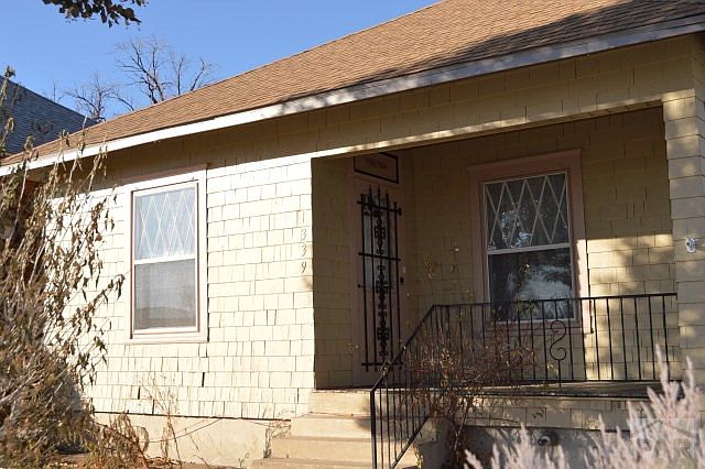 1st image of 1339 E 8th St