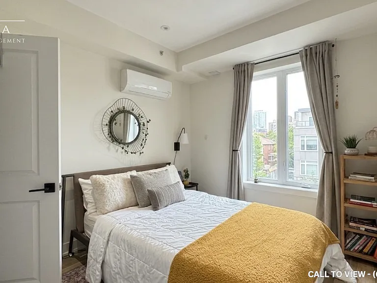 12 Batavia Ave #4 — Photo 6