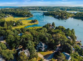 64 Riverview Rd, Gloucester, MA 01930