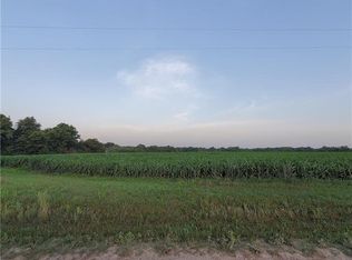 3075 Kingman Rd, Ottawa, KS 66067