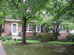 429 Pitney Rd, Columbia, SC 29212