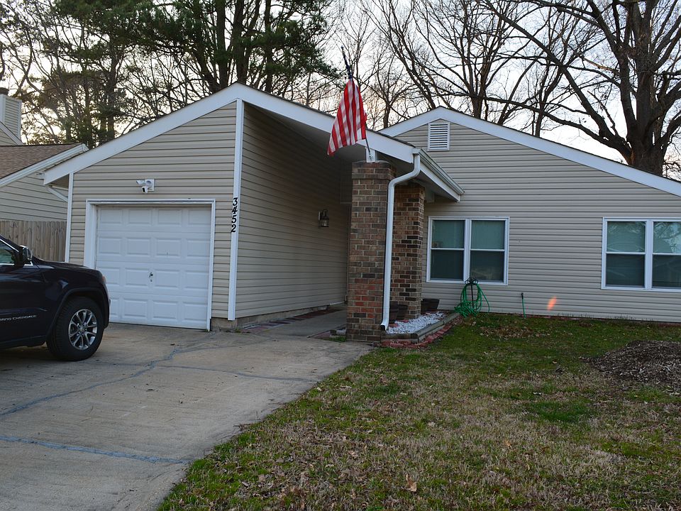 1st image of 3452 Dandelion Cres