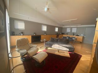 416 N Plain St #2, Ithaca, NY 14850