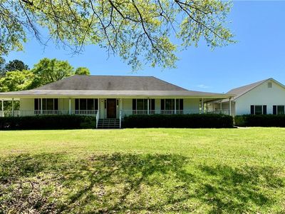 4854 Hiram Lithia Springs Rd, Powder Springs, GA, 30127