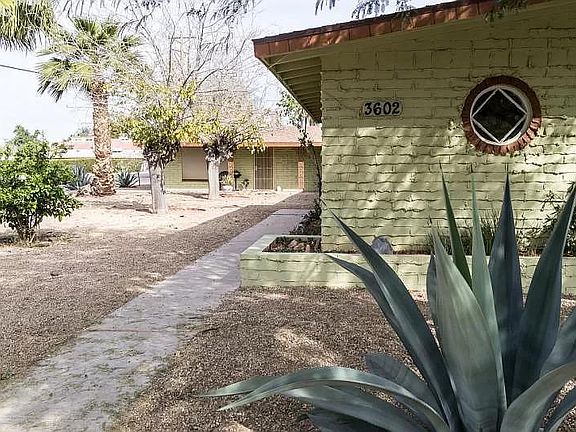 2nd image of 3602 E Glenrosa Ave APT 2