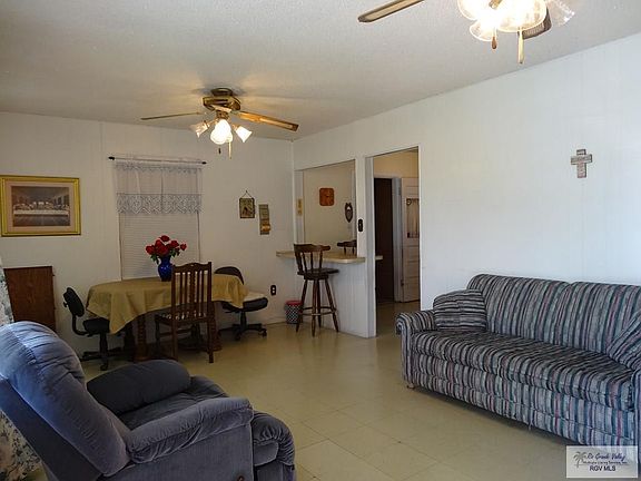 3rd image of 145 Velma St