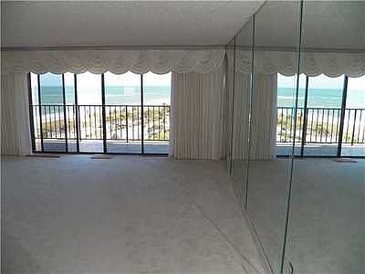 3rd image of 801 S Ocean Dr APT 1110