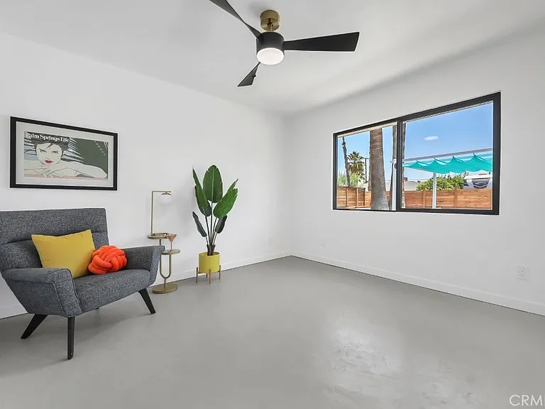3940 E Calle San Antonio — Photo 22