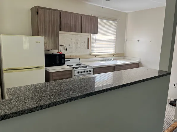 (undisclosed Address), Ithaca, NY 14850