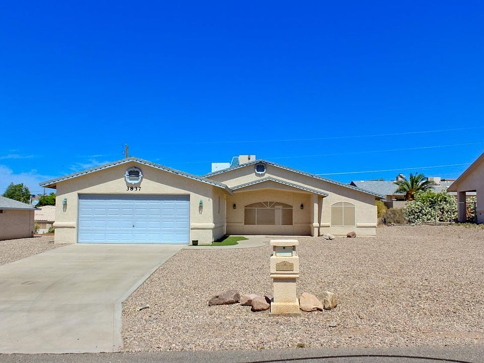 1st image of 3837 Northstar Dr