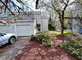 3916 NW Walnut Pl, Corvallis, OR 97330