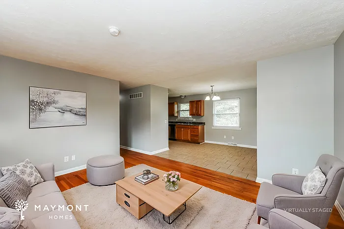 682 Mimosa Ct — Photo 6