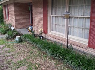 1204 Ruth Dr, Longview, TX 75601