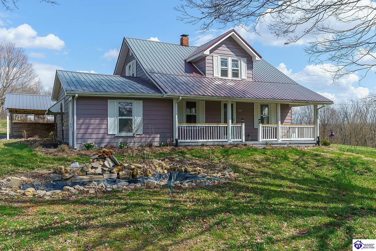 3576 Elkhorn Rd photo 1