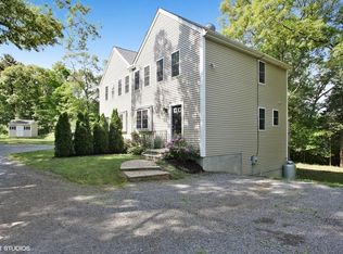 121 Brook Rd, Plymouth, MA 02360