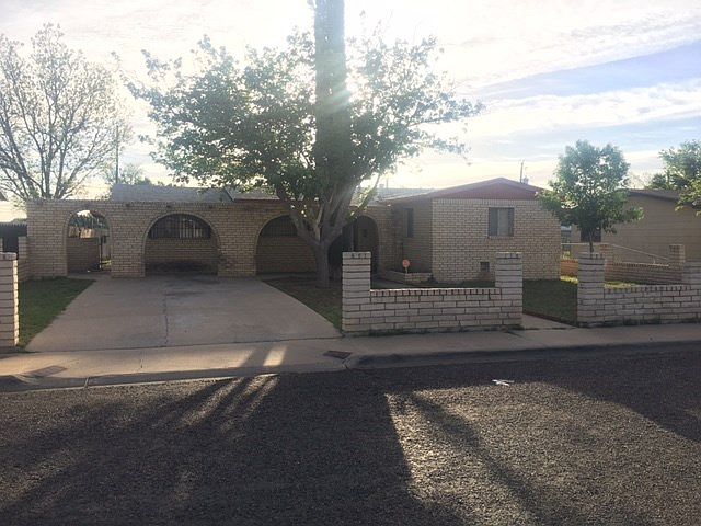 1st image of 1203 Autumn Ave