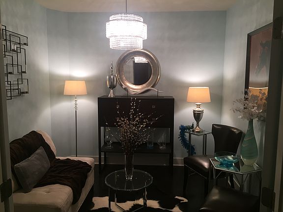 2nd image of 101 Ferchland Pl #107