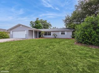 810 Sylvia Dr, Deltona, FL 32725