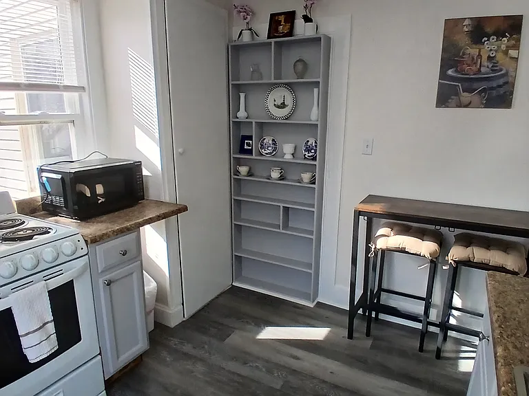57 Cedar Ave #2 — Photo 1