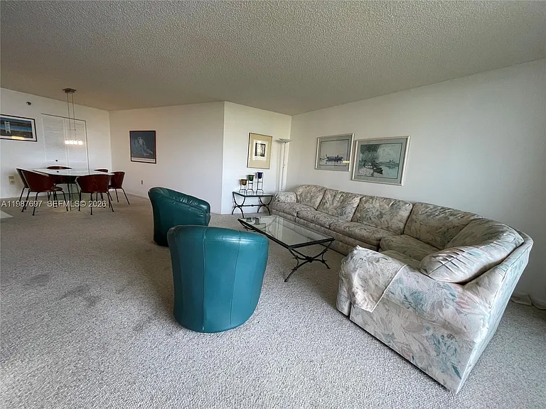 3912 S Ocean Blvd #1001 — Photo 10