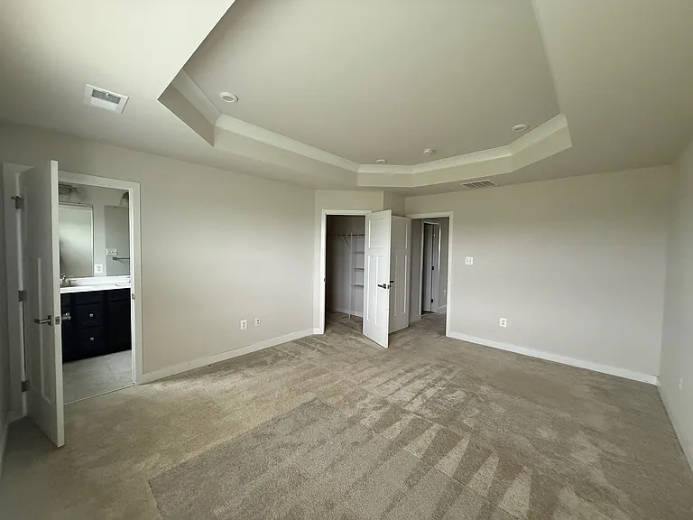 122 Fletcher Cir — Photo 22