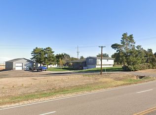 1745 E 4th St, Colby, KS 67701