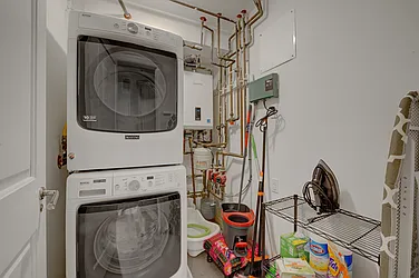 Rented by Outpost Brokerage LLC