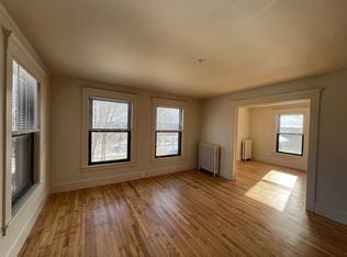 248 N Main St #11, Concord, NH 03301