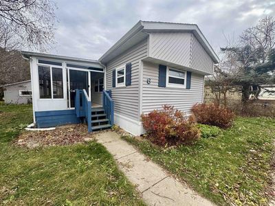 6 Lapidary Lane, Janesville, WI, 53548