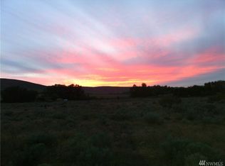 993 Quail Run Ln, Ellensburg, WA 98926